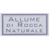 Allume di Rocca